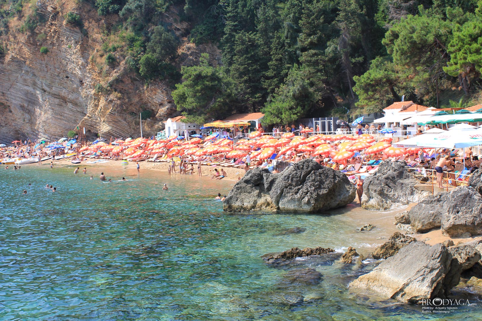 Budva